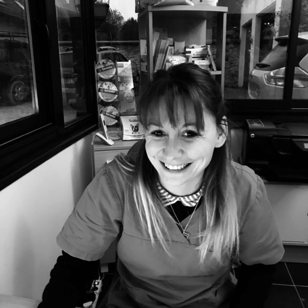 IMG_Tiphanie